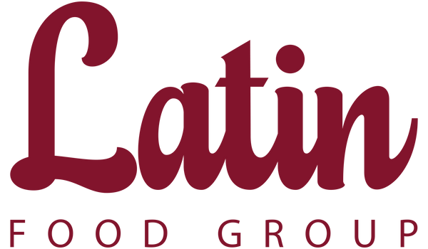 Latin Food Group Limited